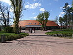 DSC01880