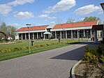 DSC01881