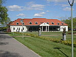 DSC01882