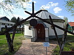 DSC01884