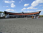DSC01885