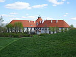 DSC01886