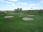 DSC01887