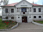 DSC01893