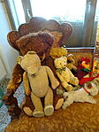 DSC01905