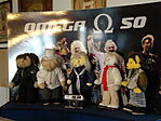 DSC01906