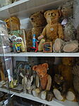 DSC01909