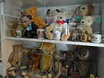 DSC01910