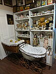 DSC01912