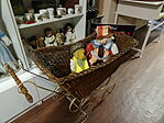 DSC01914