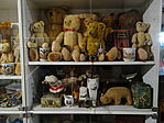 DSC01916
