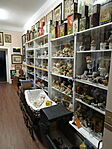 DSC01918