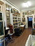 DSC01919