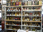 DSC01923