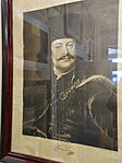 DSC01925