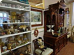 DSC01927