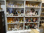 DSC01929