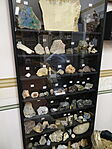 DSC01930