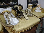 DSC01933