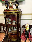 DSC01936