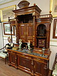 DSC01937