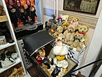 DSC01940
