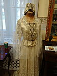DSC01947
