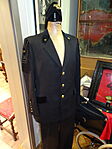 DSC01948