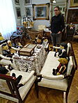 DSC01949
