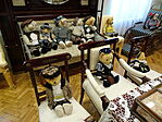 DSC01950
