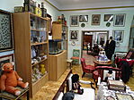 DSC01952