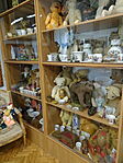 DSC01953