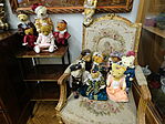 DSC01954