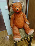 DSC01956
