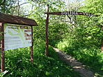 DSC02097