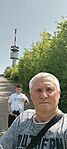 IMG_20250422_144434