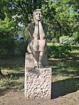 20250428_164630 (1)
