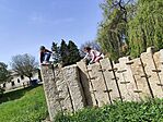 kőtömbök
