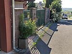 IMG_20250427_091225