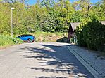 IMG_20250427_091158