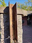 IMG_20250427_091800
