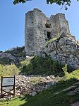 IMG_20250427_101440