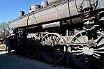 DSC01561