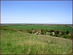 Panoráma