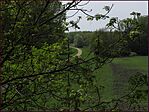 Odafentről 2