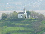 2025 04 05 Szigliget-Badacsony (23)