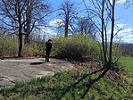 IMG_20250406_131219