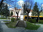 DSC00021