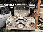 IMG_8988