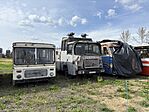 IMG_8989